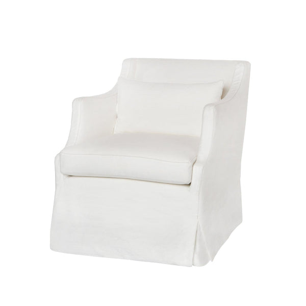 Amalia Chair