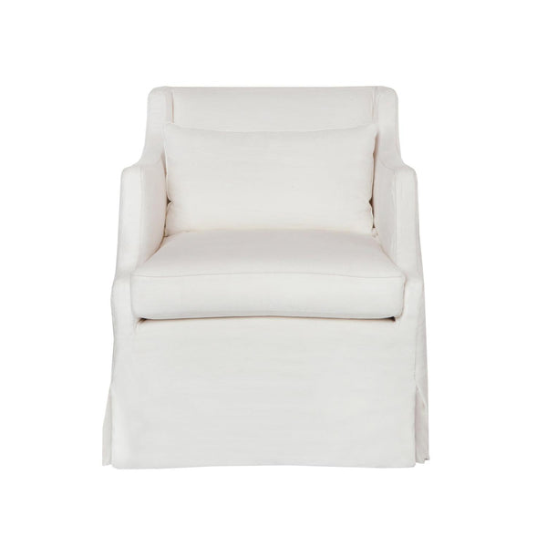 Amalia Chair