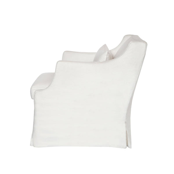 Amalia Chair