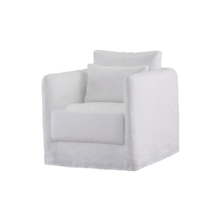 Anderson Chair