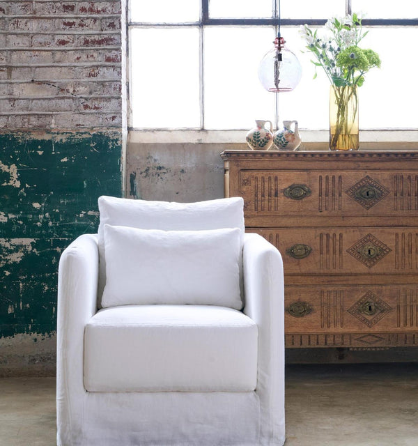 Anderson Chair