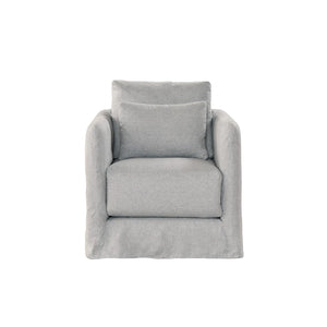Anderson Chair