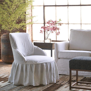 Anna Chair