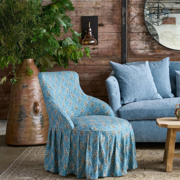 Anna Chair