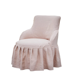 Anna Chair