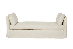 April Daybed