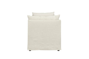 April Daybed