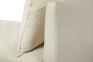 April Daybed