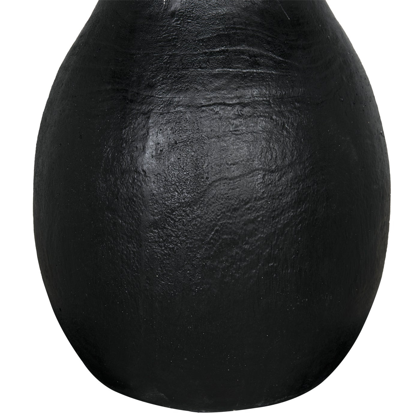 Noir Furniture Samson Stool - Thumbnail 5