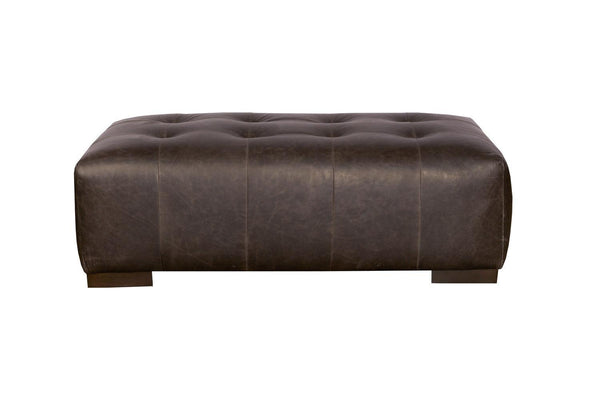 Arden Bench-Blue Hand Home