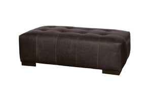 Arden Bench-Blue Hand Home