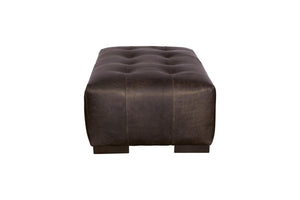 Arden Bench-Blue Hand Home
