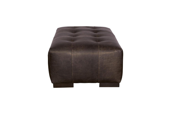 Arden Bench-Blue Hand Home