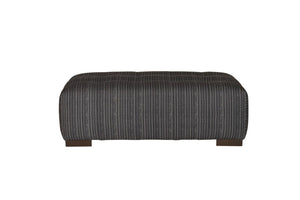 Arden Bench-Blue Hand Home