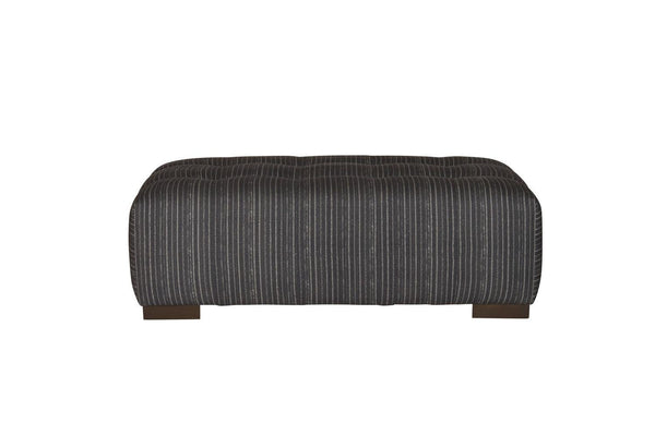 Arden Bench-Blue Hand Home