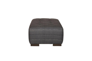 Arden Bench-Blue Hand Home