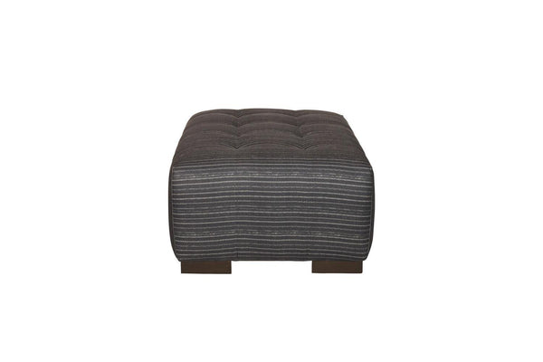 Arden Bench-Blue Hand Home