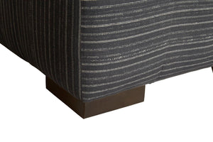 Arden Bench-Blue Hand Home