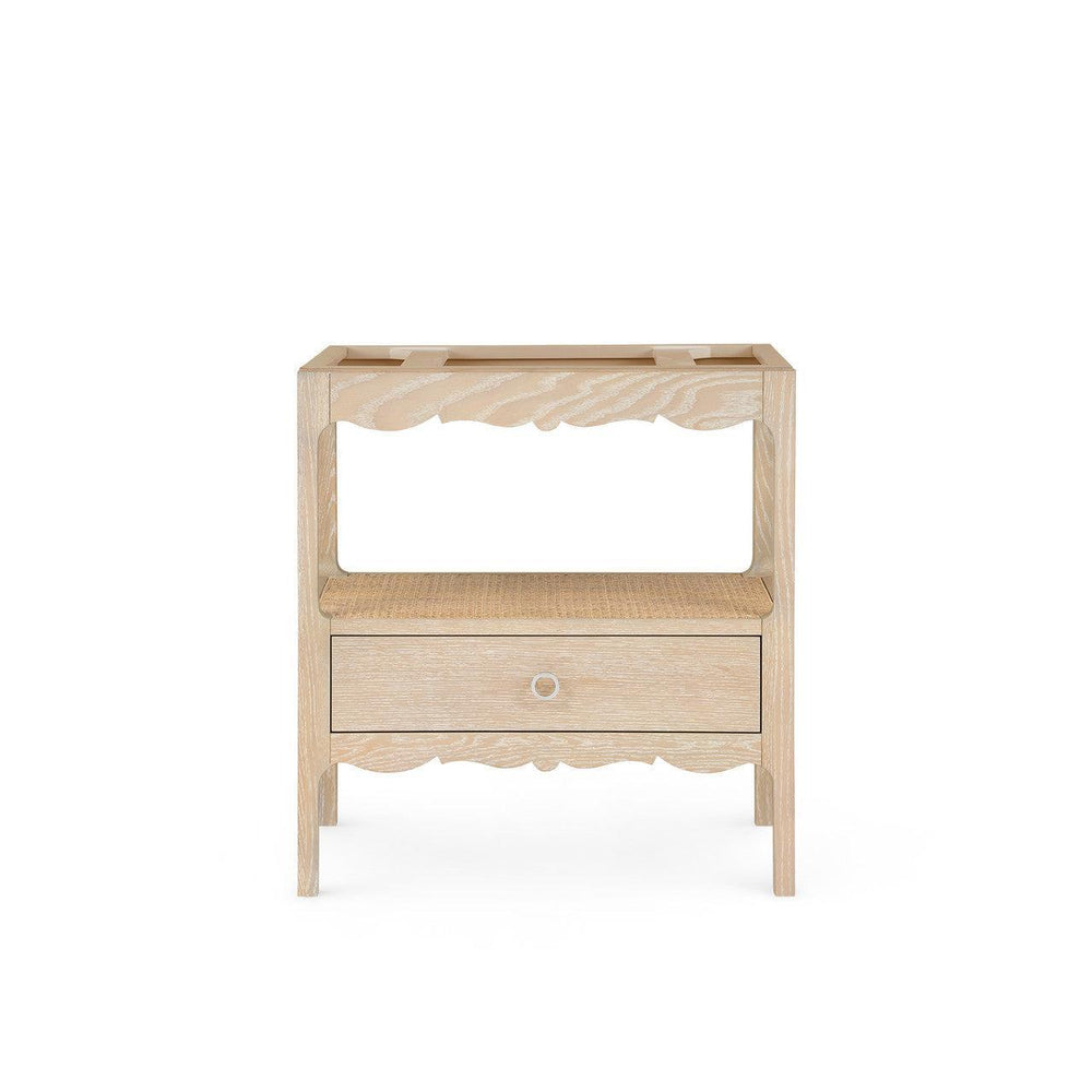 https://cdn11.bigcommerce.com/s-eactm82nf0/images/stencil/1280x1280/products/4067/21043/arn-21030-99-b__72083.1778683612.jpg?c=1