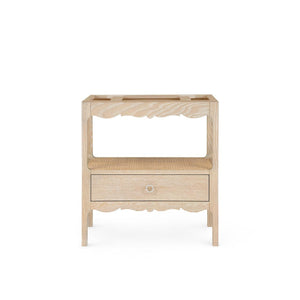 https://cdn11.bigcommerce.com/s-eactm82nf0/images/stencil/1280x1280/products/4067/21650/arn-21030-99-b_1__26582.1778683613.jpg?c=1