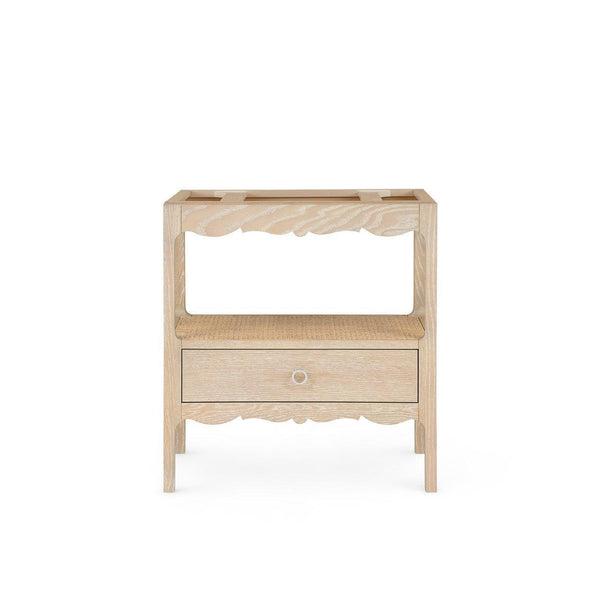 https://cdn11.bigcommerce.com/s-eactm82nf0/images/stencil/1280x1280/products/4067/21650/arn-21030-99-b_1__26582.1778683613.jpg?c=1