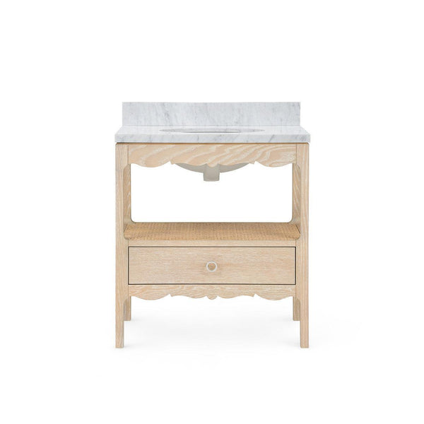 https://cdn11.bigcommerce.com/s-eactm82nf0/images/stencil/1280x1280/products/4086/20826/arn-21030-99-tb_1__95360.1780703714.jpg?c=1