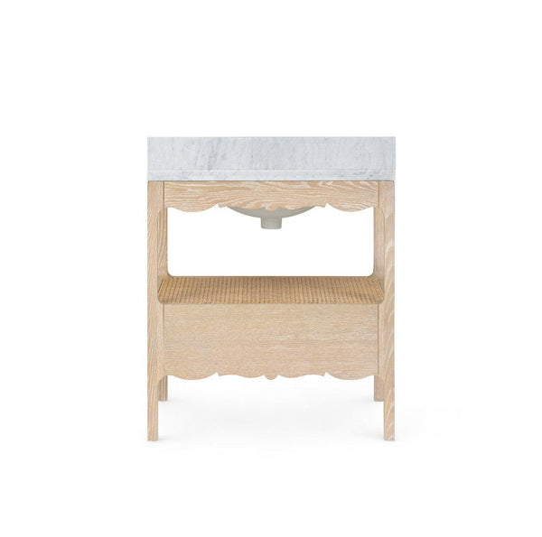 https://cdn11.bigcommerce.com/s-eactm82nf0/images/stencil/1280x1280/products/4086/20827/arn-21030-99-tb_2__58909.1780703714.jpg?c=1