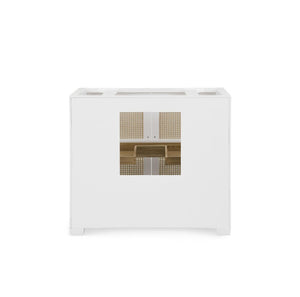 https://cdn11.bigcommerce.com/s-eactm82nf0/images/stencil/1280x1280/products/4054/21036/arl-21536-09-b_3__88713.1779319897.jpg?c=1