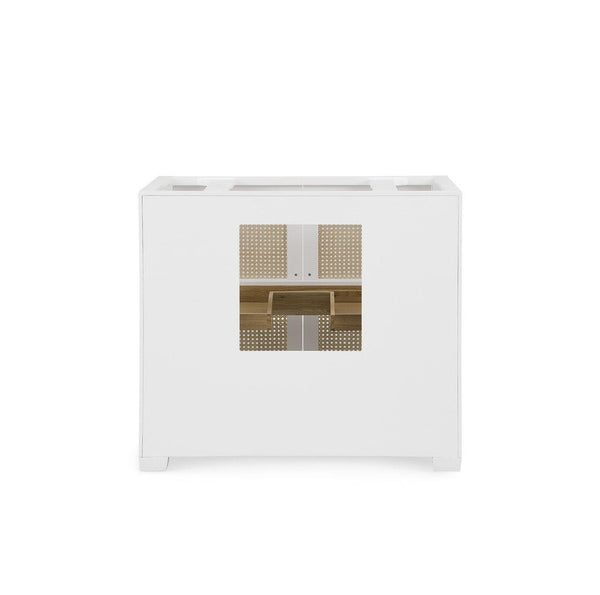 https://cdn11.bigcommerce.com/s-eactm82nf0/images/stencil/1280x1280/products/4054/21036/arl-21536-09-b_3__88713.1779319897.jpg?c=1