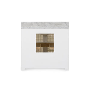 https://cdn11.bigcommerce.com/s-eactm82nf0/images/stencil/1280x1280/products/4090/20863/arl-21536-09-tb_3__06693.1779321380.jpg?c=1