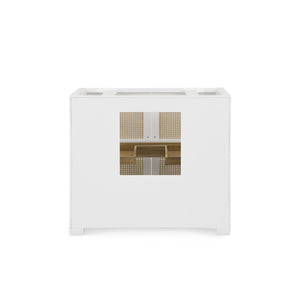 https://cdn11.bigcommerce.com/s-eactm82nf0/images/stencil/1280x1280/products/4054/21036/arl-21536-09-b_3__88713.1779319897.jpg?c=1