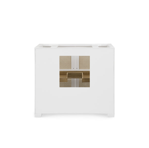 https://cdn11.bigcommerce.com/s-eactm82nf0/images/stencil/1280x1280/products/4054/21036/arl-21536-09-b_3__88713.1779319897.jpg?c=1
