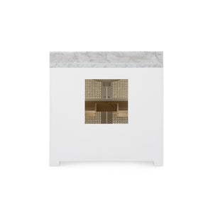 https://cdn11.bigcommerce.com/s-eactm82nf0/images/stencil/1280x1280/products/4090/20863/arl-21536-09-tb_3__06693.1779321380.jpg?c=1