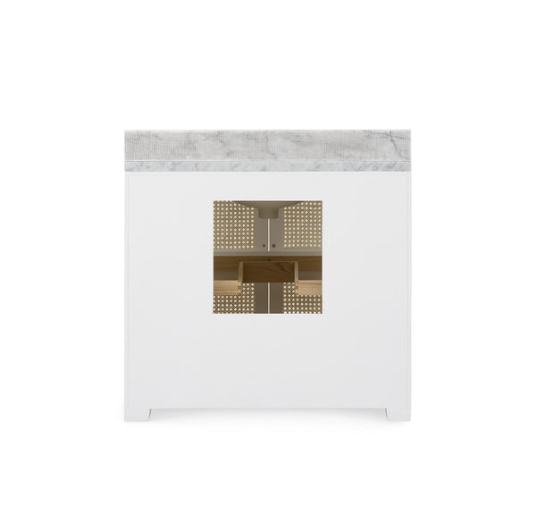 https://cdn11.bigcommerce.com/s-eactm82nf0/images/stencil/1280x1280/products/4090/20863/arl-21536-09-tb_3__06693.1779321380.jpg?c=1