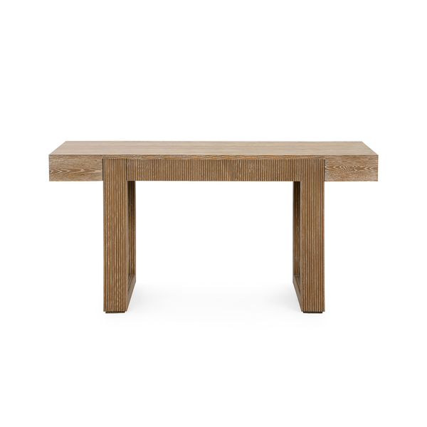 Arlo Desk-Blue Hand Home