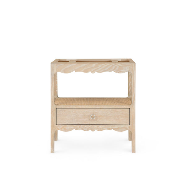 https://cdn11.bigcommerce.com/s-eactm82nf0/images/stencil/1280x1280/products/4067/21650/arn-21030-99-b_1__26582.1778683613.jpg?c=1