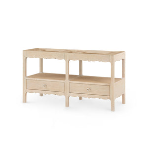 https://cdn11.bigcommerce.com/s-eactm82nf0/images/stencil/1280x1280/products/4066/21051/arn-22060-99-b__99158.1778683620.jpg?c=1
