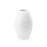 Apsis Vase / Blanc de Chine-Villa & House-Blue Hand Home