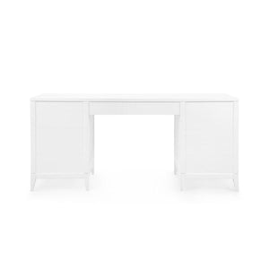 Astor Desk / Vanilla-Villa & House-Blue Hand Home