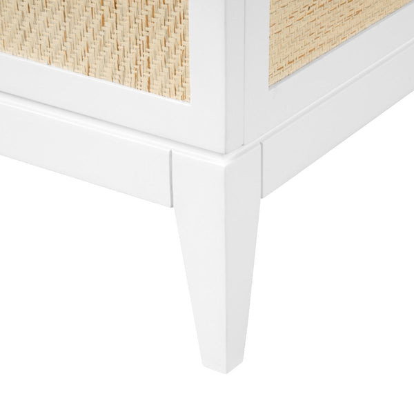 Astor Desk / Vanilla-Villa & House-Blue Hand Home