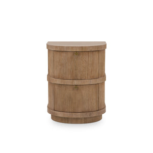 https://cdn11.bigcommerce.com/s-eactm82nf0/images/stencil/1280x1280/products/4072/20987/atl-120-8980-884_1__09137.1780356656.jpg?c=1