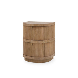 https://cdn11.bigcommerce.com/s-eactm82nf0/images/stencil/1280x1280/products/4072/20986/atl-120-8980-884__09386.1780356655.jpg?c=1