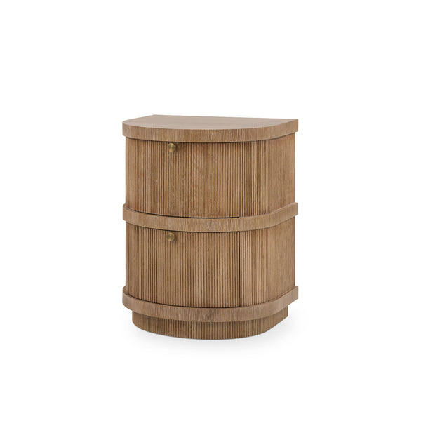 https://cdn11.bigcommerce.com/s-eactm82nf0/images/stencil/1280x1280/products/4072/20986/atl-120-8980-884__09386.1780356655.jpg?c=1