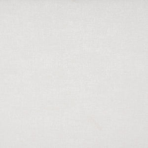 Atlas Queen Bed-Blue Hand Home