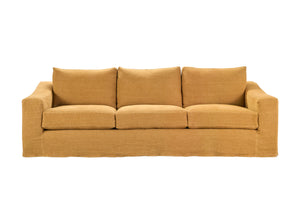 August Sofa