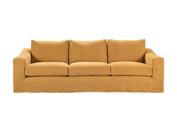 August Sofa