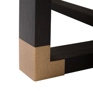 Austin Coffee Table / Espresso-Villa & House-Blue Hand Home