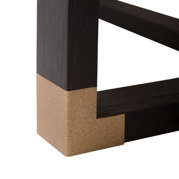Austin Coffee Table / Espresso-Villa & House-Blue Hand Home