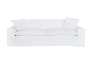 Austin Sofa