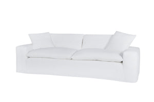 Austin Sofa
